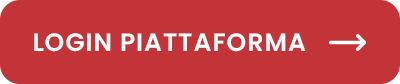 login piattaforma