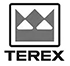 Clienti SiderOXY